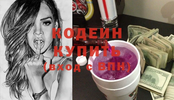 амф Верхний Тагил