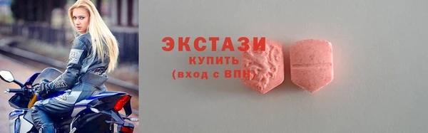 амф Верхний Тагил