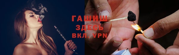 амф Верхний Тагил