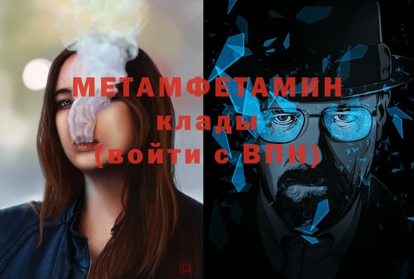 амф Верхний Тагил